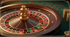 开云APP界面展示